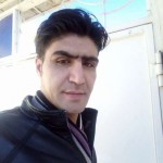 تصویر کاربر با کد 1112388