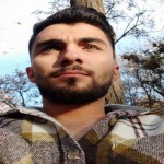 تصویر کاربر با کد 1124171