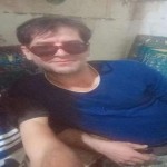 تصویر کاربر با کد 1131423