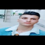 تصویر کاربر با کد 1143249