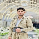 تصویر کاربر با کد 1145165