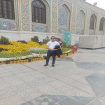 تصویر کاربر با کد 1145800