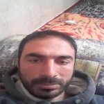 تصویر کاربر با کد 1145936