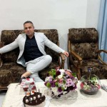 تصویر کاربر با کد 1145957