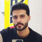 تصویر کاربر با کد 1146000