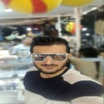 تصویر کاربر با کد 119621