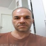 تصویر کاربر با کد 148582