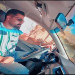 تصویر کاربر با کد 851231