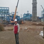 تصویر کاربر با کد 933363