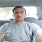 تصویر کاربر با کد 1145869