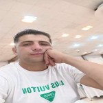 تصویر کاربر با کد 1146155