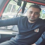 تصویر کاربر با کد 1146298