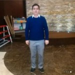 تصویر کاربر با کد 258178