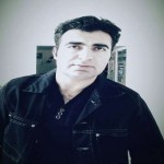 تصویر کاربر با کد 271439