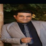 تصویر کاربر با کد 402798