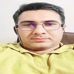 تصویر کاربر با کد 835374