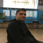تصویر کاربر با کد 87632