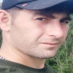تصویر کاربر با کد 1004484