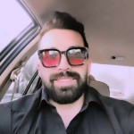 تصویر کاربر با کد 1094403