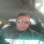 تصویر کاربر با کد 1123451