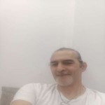 تصویر کاربر با کد 1128704