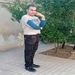 تصویر کاربر با کد 1135537