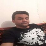 تصویر کاربر با کد 1142980