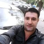 تصویر کاربر با کد 1146523