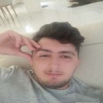 تصویر کاربر با کد 1146533
