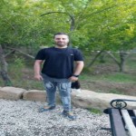 تصویر کاربر با کد 1146584