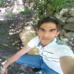تصویر کاربر با کد 1146650
