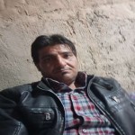تصویر کاربر با کد 1146686
