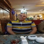 تصویر کاربر با کد 305782