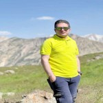 تصویر کاربر با کد 492584