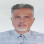 تصویر کاربر با کد 574577