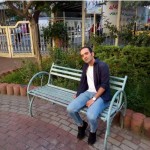 تصویر کاربر با کد 690407