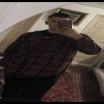 تصویر کاربر با کد 859544