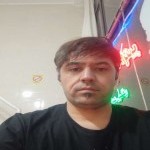 تصویر کاربر با کد 88952