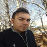 تصویر کاربر با کد 1089983