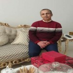 تصویر کاربر با کد 1144655