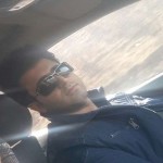تصویر کاربر با کد 1145376