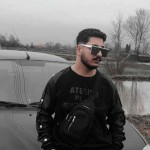 تصویر کاربر با کد 1146841