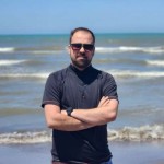 تصویر کاربر با کد 1147068