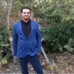 تصویر کاربر با کد 1147120