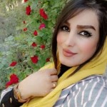 تصویر کاربر با کد 1147129