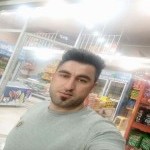 تصویر کاربر با کد 174503