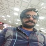 تصویر کاربر با کد 267127