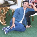 تصویر کاربر با کد 71413