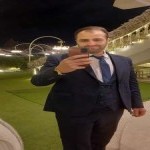 تصویر کاربر با کد 749147