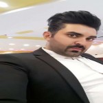 تصویر کاربر با کد 827248